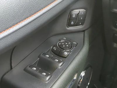 2024 Ford Expedition — photo 30 view