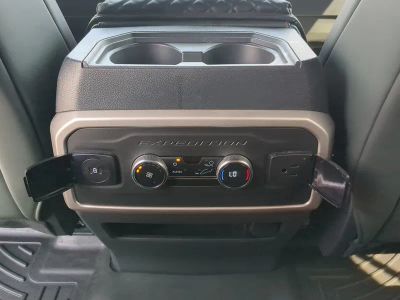 2024 Ford Expedition — photo 18 view