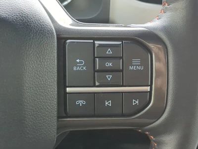 2024 Ford Expedition — photo 32 view