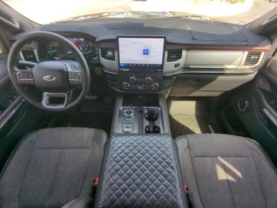 2024 Ford Expedition — photo 19 view