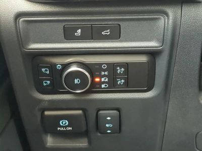 2024 Ford Expedition — photo 29 view