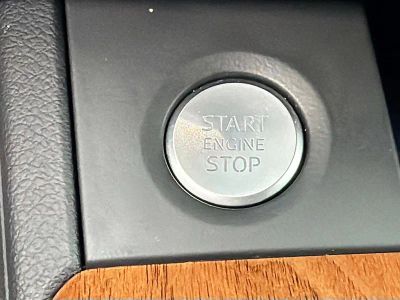 2022 Audi Q5 — photo 34 view
