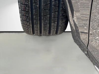 2022 Audi Q5 — photo 41 view