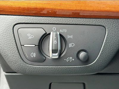 2022 Audi Q5 — photo 33 view