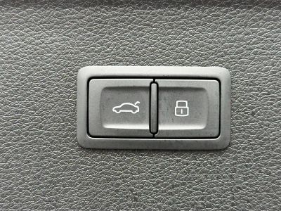 2022 Audi Q5 — photo 12 view