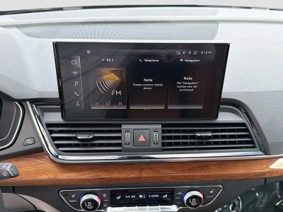 2022 Audi Q5 — photo 28 view