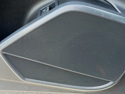 2022 Audi Q5 — photo 23 view