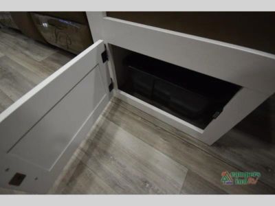 2026 Venture RV SportTrek - Photo 33