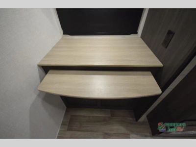 2026 Venture RV SportTrek - Photo 36