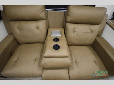 2026 Venture RV SportTrek - Photo 29