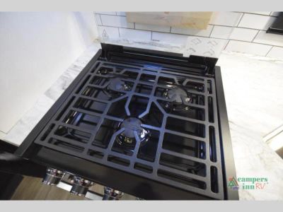 2026 Venture RV SportTrek - Photo 22