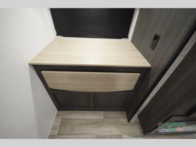 2026 Venture RV SportTrek - Photo 35