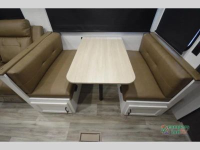 2026 Venture RV SportTrek - Photo 32
