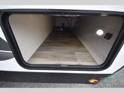 2026 Venture RV SportTrek - Photo 7