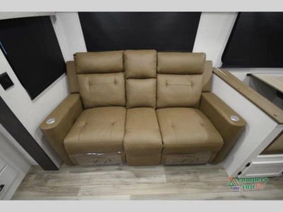 2026 Venture RV SportTrek - Photo 28