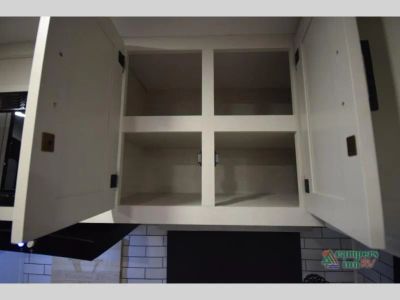 2026 Venture RV SportTrek - Photo 18