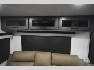 2026 Venture RV SportTrek - Photo 30