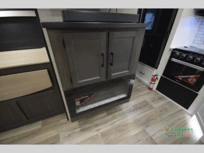 2026 Venture RV SportTrek - Photo 39