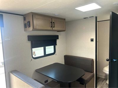 2026 Jayco Jay Flight SLX - Photo 10