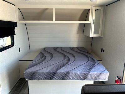 2026 Jayco Jay Flight SLX - Photo 13