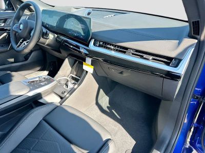 2026 BMW X2 — photo 24 view