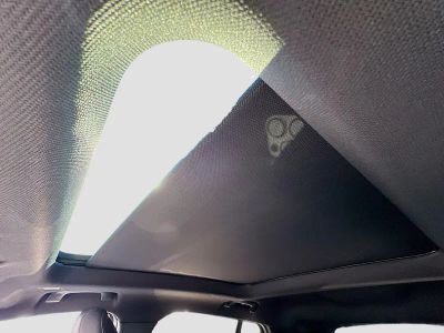 2026 BMW X2 — photo 16 view
