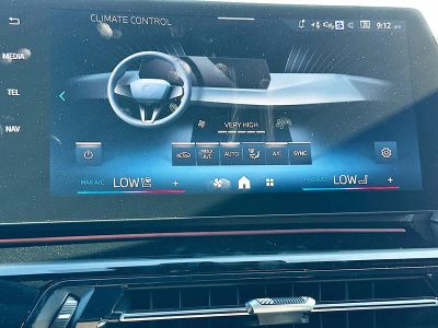 2026 BMW X2 — photo 13 view