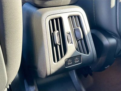2026 BMW X2 — photo 20 view