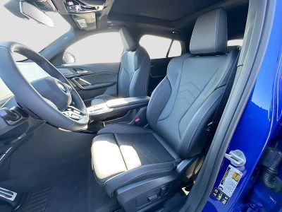 2026 BMW X2 — photo 15 view