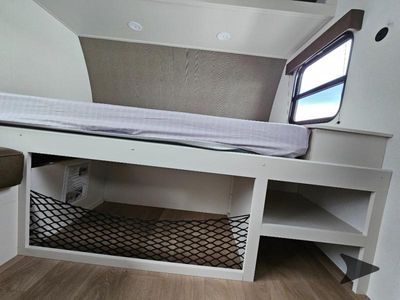 2026 Grand Design Transcend One - Photo 9