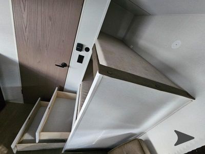 2026 Grand Design Transcend One - Photo 15