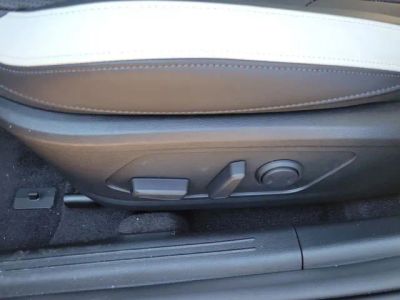 2026 Kia K5 — photo 9 view