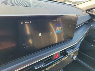 2026 Kia K5 — photo 15 view