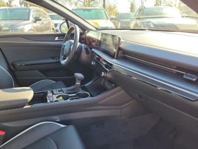 2026 Kia K5 — photo 31 view