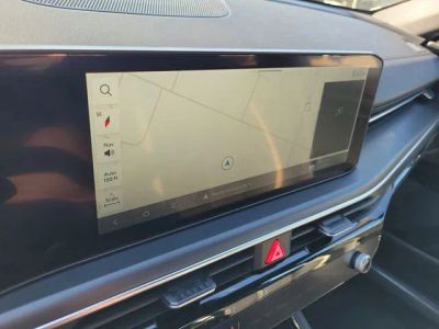 2026 Kia K5 — photo 16 view