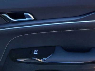 2026 Kia K5 — photo 30 view