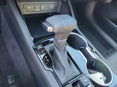 2026 Kia K5 — photo 20 view
