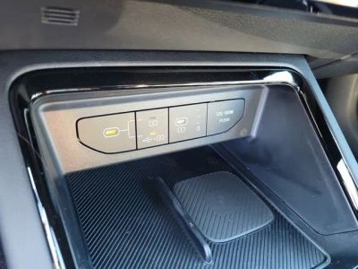 2026 Kia K5 — photo 19 view