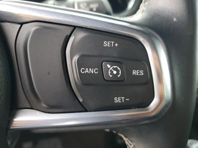 2022 Jeep Wrangler 4xe — photo 24 view