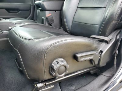 2022 Jeep Wrangler 4xe — photo 19 view