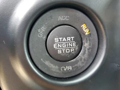 2022 Jeep Wrangler 4xe — photo 30 view