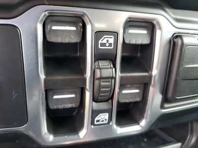 2022 Jeep Wrangler 4xe — photo 15 view