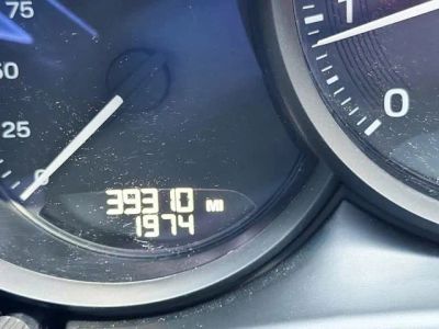 2023 Porsche Macan — photo 39 view