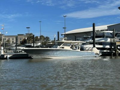 2025 Scout WHT JPO 400 VDO V10 - Photo 7