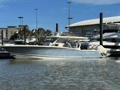 2025 Scout WHT JPO 400 VDO V10 - Photo 6