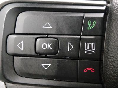 2024 Jeep Wagoneer L — photo 19 view