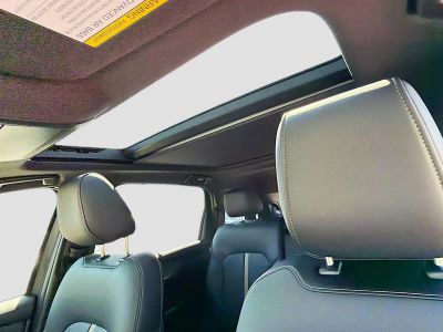 2026 Mazda CX-90 — photo 29 view