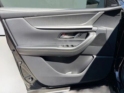 2026 Mazda CX-90 — photo 24 view