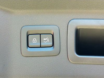 2026 Mazda CX-90 — photo 14 view