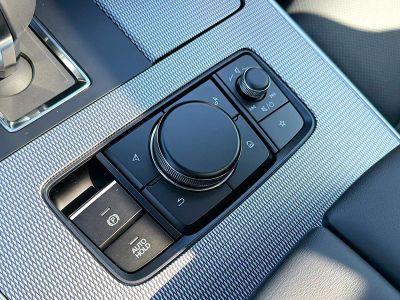 2026 Mazda CX-90 — photo 32 view